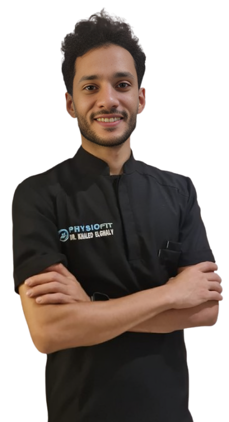 Nutrition consultation